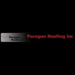Paragon Roofing in Fort Collins, CO, specializes in affordable roofing solutions for residential and commercial properties.