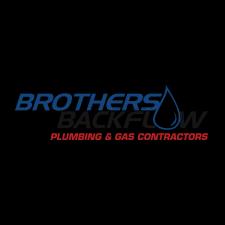 Family-owned plumbing experts in South Florida specializing in backflow testing, gas, and water damage restoration since 2003.