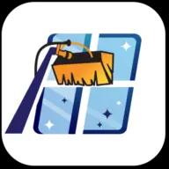 Expert window cleaning service offering quality residential and commercial solutions in Charlotte, NC, and surrounding areas.