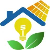 Luminous Energy provides solar solutions and home improvement services for a sustainable, efficient future.