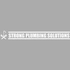 Family-owned plumbing service in SWFL, specializing in residential and commercial plumbing solutions.