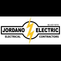 Jordano Electric, Inc. excels in electrical construction across various sectors in the NJ and NY metro area for over 50 years.