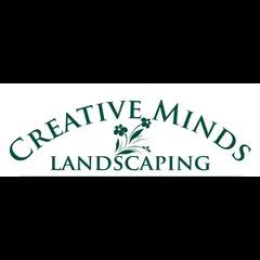 Creative Minds Landscaping offers expert landscaping and hardscaping services for residential and commercial clients since 2014.