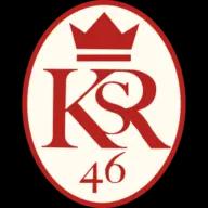 Expert historic restoration since 1946, preserving architectural heritage with a family touch.