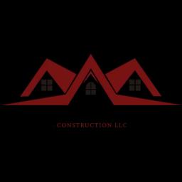 Blanco A Construction provides quality residential and commercial construction services with over 13 years of experience.