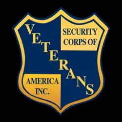 Veterans Security Corps of America provides expert security solutions with a team of military and law enforcement veterans.