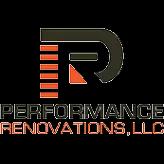 Performance Renovations LLC: trusted general contractor for residential remodeling and real estate services in Sherwood, OR.