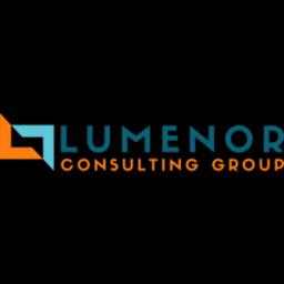 Lumenor Consulting Group offers innovative, client-focused services for infrastructure modernization across North America.