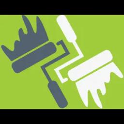 Egan Painting, LLC offers expert painting services for residential and commercial clients in the Tampa Bay Area.