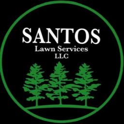 Expert lawn care in Puyallup, WA with over 10 years of experience, focusing on quality and customer satisfaction.