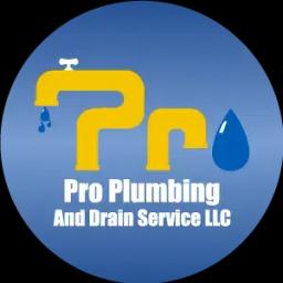 Pro Plumbing & Drain Service: expert plumbing solutions for residential and commercial needs in New Haven, CT.