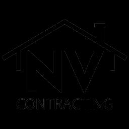 Top-rated general contractor in Newport, specializing in roofing, siding, decks, painting, and fencing with 6 years of experience.