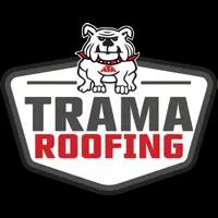 Family-owned roofing company in Philadelphia since 1983, specializing in leak repair for residential and commercial properties.