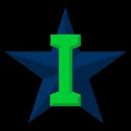 Indemnity Roofing provides quality roofing services across Texas, Louisiana, and Florida, available 24/7.