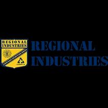 Family-owned solid waste and recycling company with 150+ years of service in New Jersey, focusing on customer care and environment.