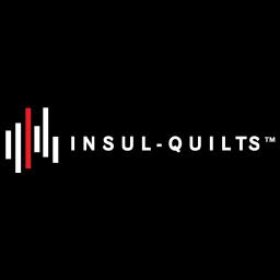Insul-Quilt, Inc. specializes in noise control solutions with a legacy of quality since 1959.