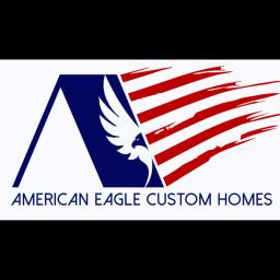 Quality custom home building in Arizona, emphasizing detail and service excellence since 1998.