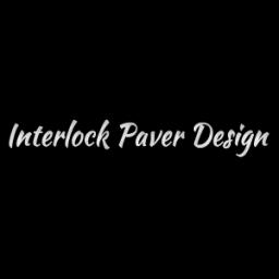 AE Interlock Paver Design specializes in quality paver installations in Phoenix, offering lifetime warranties and exceptional service.