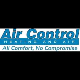 Air Control Heating and Air offers reliable HVAC services with over 30 years of experience to keep homes and businesses comfortable.