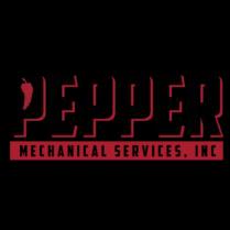 Pepper Mechanical Services offers HVAC solutions driven by integrity and expertise in the Pittsburgh area.