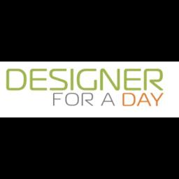 Designer for a Day offers affordable and award-winning interior design services in Honolulu, Hawaii.