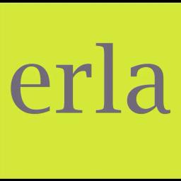 Dynamic landscape architecture firm creating engaging spaces across eight states.