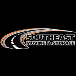 Expert moving solutions since 2002, specializing in local, long-distance, and commercial relocations with unmatched service.