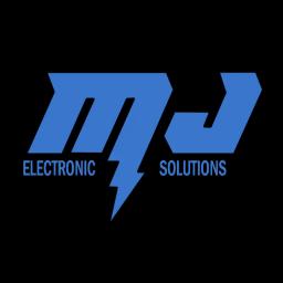 Family-owned MJ Electronic Solutions offers property security and control services across the eastern U.S.
