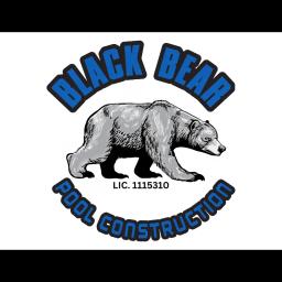 Black Bear Construction specializes in custom pool and spa creations, enhancing backyards with elegance and quality craftsmanship.