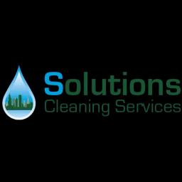 Reliable, green cleaning services for construction, industrial, and commercial clients in the Chicagoland area.