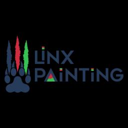 Transforming spaces with precision and care, Linx Painting offers expert residential and commercial painting services.