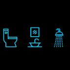 JJM Plumbing in Tampa, FL, delivers fast, reliable plumbing services with a commitment to customer satisfaction.