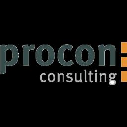 Procon Consulting LLC excels in construction management and strategic project solutions since 2000.