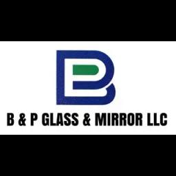 B & P Glass & Mirror LLC offers expert glass installation and repair services with over 100 years of combined experience.