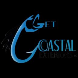 Get Coastal Exteriors provides trusted, customer-focused roofing solutions in Florida, emphasizing quality and communication.