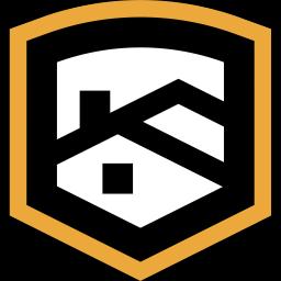 ProRoofing offers expert roofing services in multiple states, specializing in residential, insurance navigation, and quick installations.