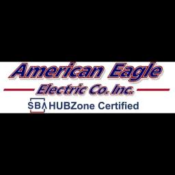 American Eagle Electric Co. provides expert electrical services in Hudson Valley for over 50 years, specializing in residential and commercial work.