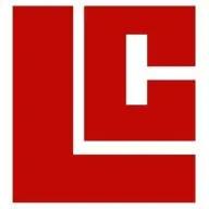 Lamparelli Construction Co. specializes in commercial building projects and community engagement in Cheektowaga, NY.