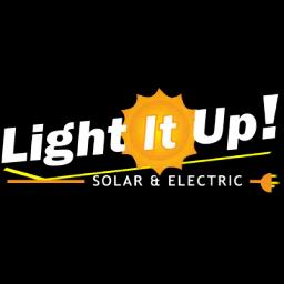 Full service electrical and solar company in Chico, CA, focusing on energy efficiency and customized solar solutions.