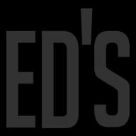 Ed's Supply Co. specializes in HVAC-R equipment and services, supporting contractors since 1957.
