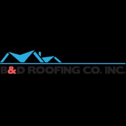 B&D Roofing Inc. specializes in roofing, restoration, and insurance claims, ensuring quality service and customer satisfaction.