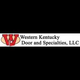 Western Kentucky Door & Specialties offers commercial door solutions, including steel doors and storefronts, since 2009.