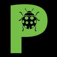 Pest Guru offers eco-friendly pest control and extermination services for residential and commercial clients in Chicago.