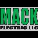 Mack Electric LLC offers expert electrical services for commercial, industrial, and residential clients in New Jersey.
