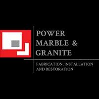 Family-owned stone fabrication company with 30 years of quality service in Virginia's DC Metro area.