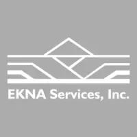 EKNA Services, Inc. is a Hawaii-based engineering firm specializing in project and construction management, and environmental planning.