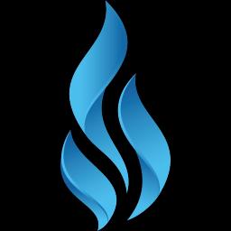 Expert fire protection services in Phoenix, AZ, offering inspections, equipment, and system installations.