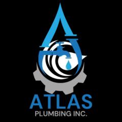 Atlas Plumbing Inc. provides expert plumbing services in Miami for over 30 years, focusing on quality and customer satisfaction.