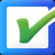 Best Denver Concrete Inc. offers premium concrete services in Denver, specializing in patios, driveways, and custom projects.