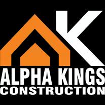 Expert construction services in Massillon, OH, specializing in roofing, renovations, and home remodeling with top-tier support.